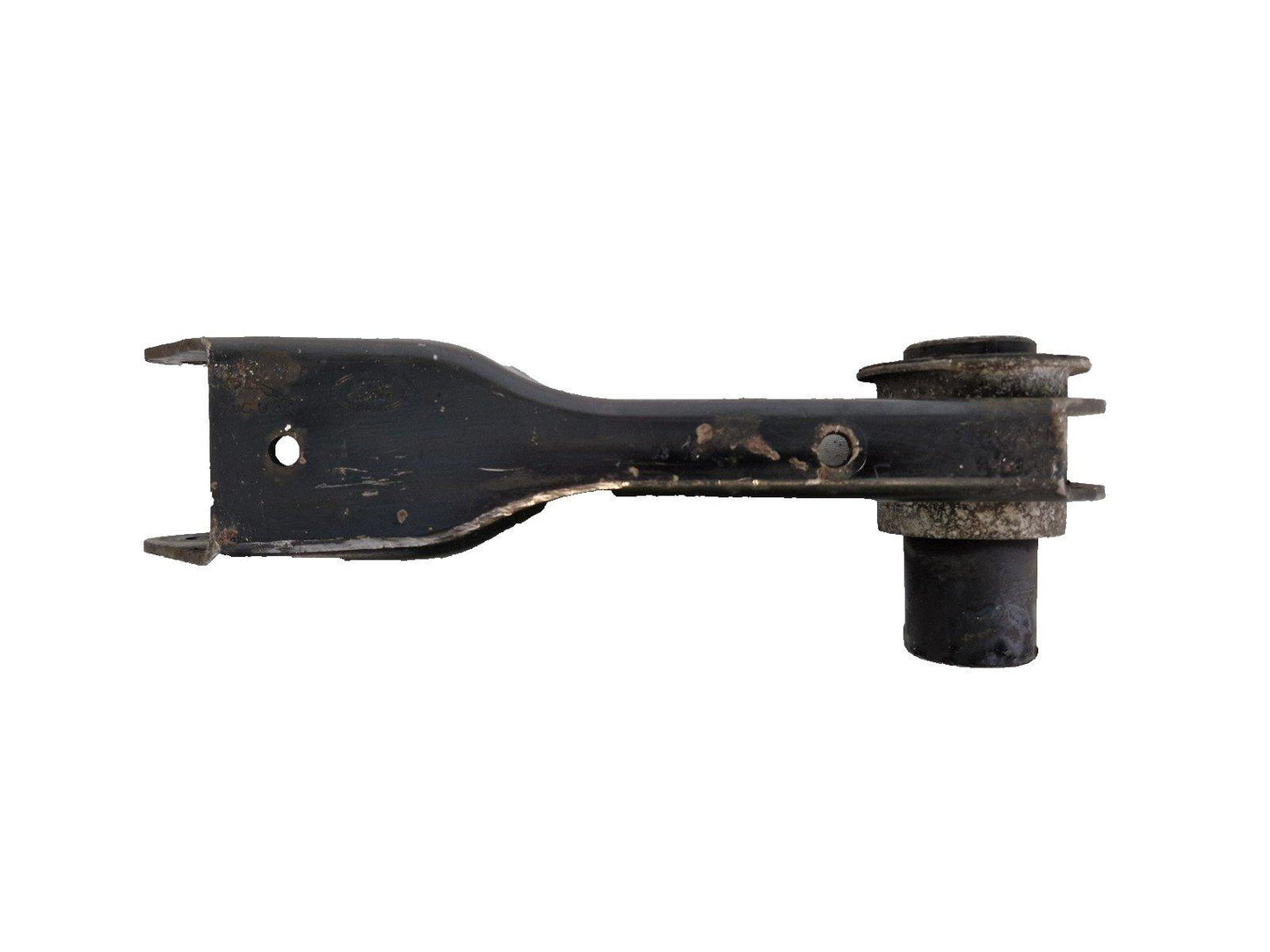 14-19 LAND ROVER L550 DISCOVERY OEM REAR LEFT SIDE LATERAL CONTROL ARM LR1221443