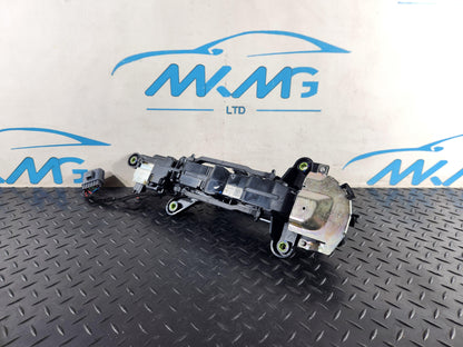 Land Rover Range Rover Evoque SUV Front Left Side Door Handle K8D2-22400-BC