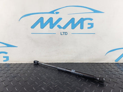 13-23 RANGE ROVER SPORT L494 BONNET GAS STRUT DAMPER LIFT SUPPORT CK52-16C826-AC