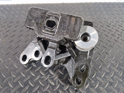 19-ON RANGE ROVER EVOQUE L551 ENGINE MOUNT BRACKET L8D26P096AA L8D26P096AA