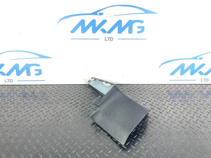 16-23 AUDI A5 F5 SPORTBACK REAR LEFT SIDE D PILLAR COVER PANEL TRIM 8W8867245B