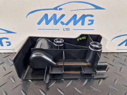 18-ON MERCEDES A CLASS W177 OEM TRUNK FLOOR BOOT RIGHT O/S BRACKET A1776808605