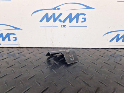 18-ON MERCEDES SPRINTER W907 W910 FRONT LEFT WING HOLDER BRACKET A9108811300