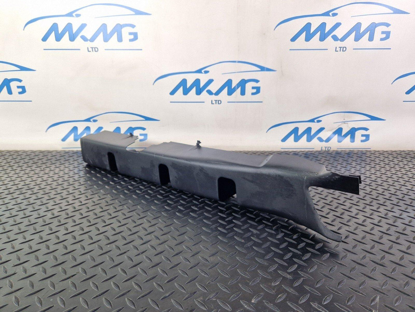 18-ON MERCEDES-BENZ SPRINTER W907 W910 CABLE DUCT GUIDE BRACKET A9078211200