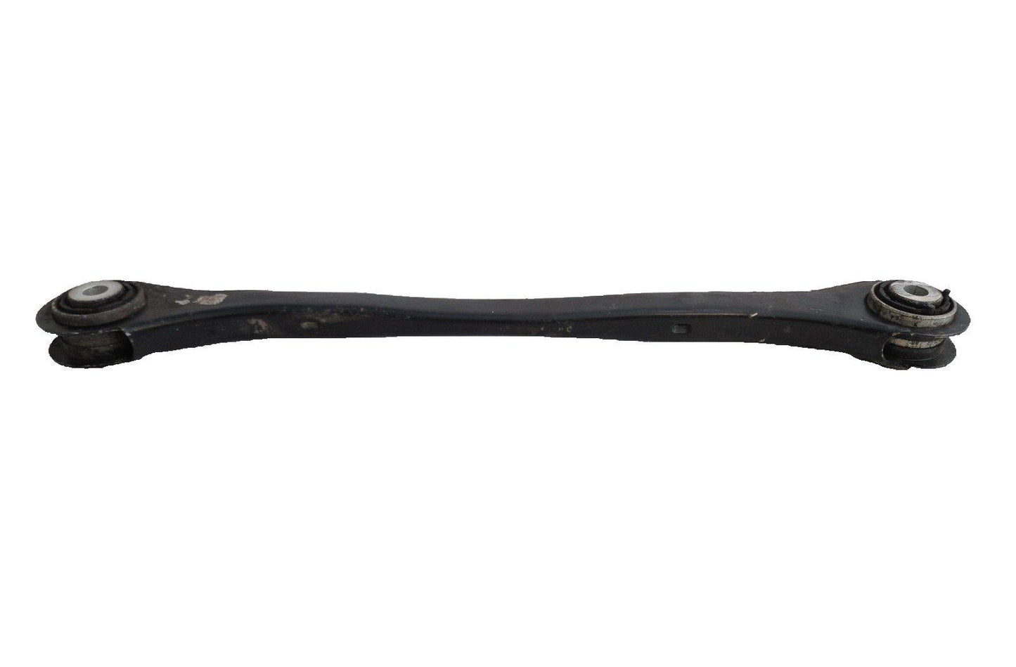 16-19 AUDI A4 B9 SPORT GENUINE REAR SUSPENSION CONTROL ARM 8W0505531D