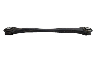 16-19 AUDI A4 B9 SPORT GENUINE REAR SUSPENSION CONTROL ARM 8W0505531D