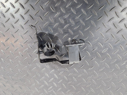 18-ON MERCEDES SPRINTER W907 W910 FIREWALL HOLDER BRACKET A9108301801