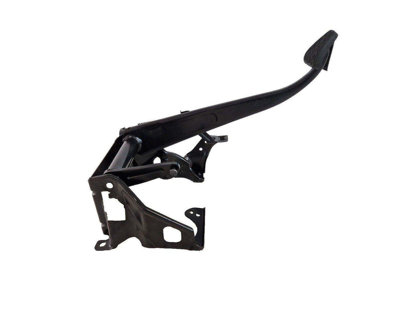 14-23 MERCEDES VITO W447 GENUINE BRAKE PEDAL A4472900201