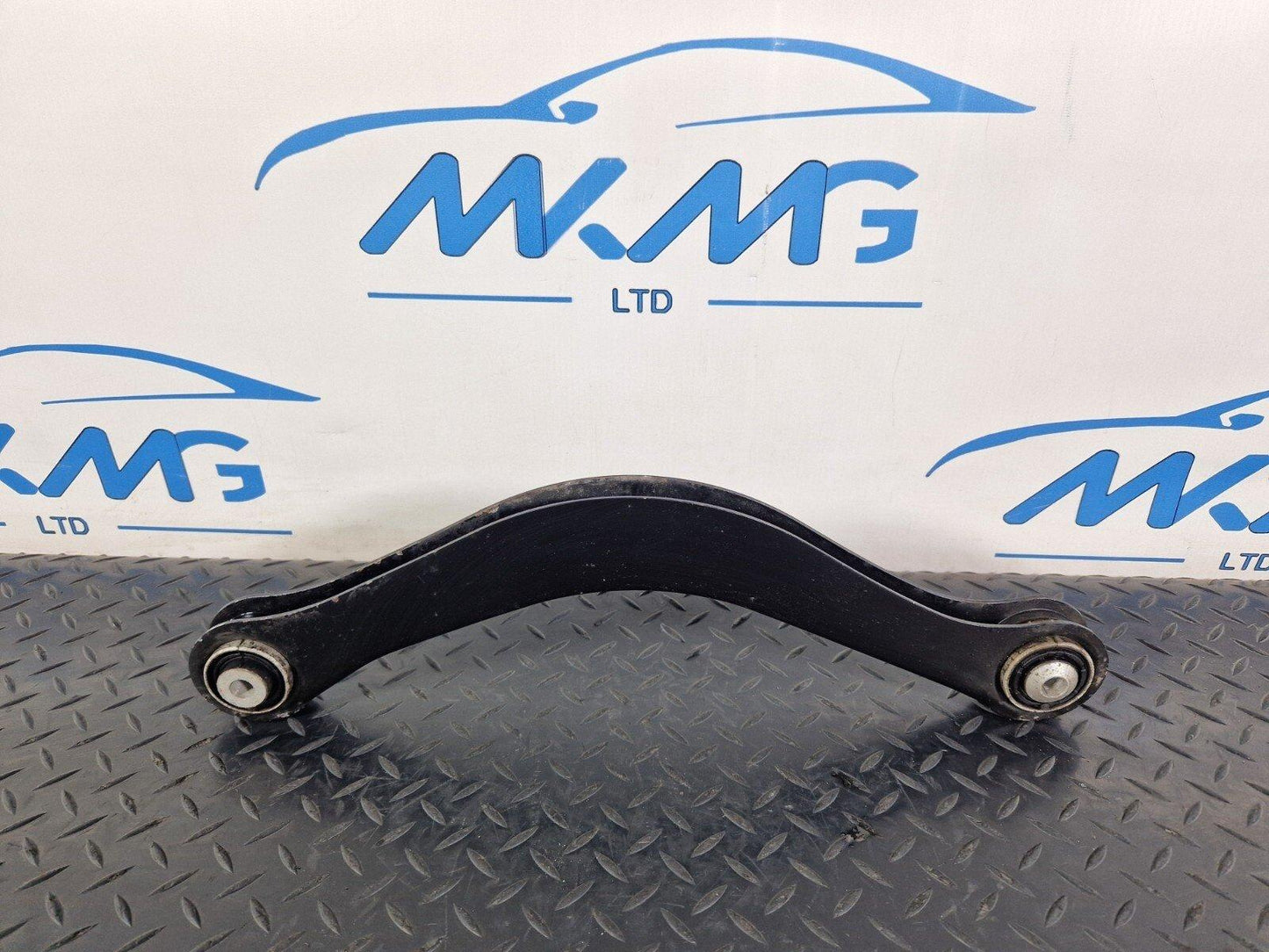 16-23 AUDI S5 COUPE GENUINE RIGHT SIDE REAR WISHBONE CONTROL ARM 8W0505398E