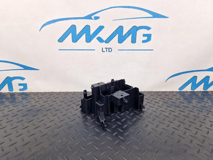 18-ON MERCEDES SPRINTER W907 W910 OEM COMMUNICATION MODULE HOLDER BRACKET MOUNT