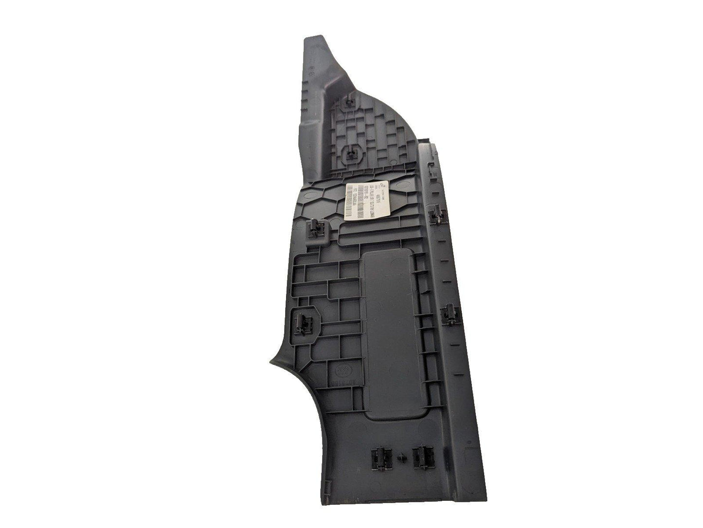 14-19 LAND ROVER L550 DISCOVERY SPORT RH SIDE RIGHT C PILLAR PANEL FK7213244AE