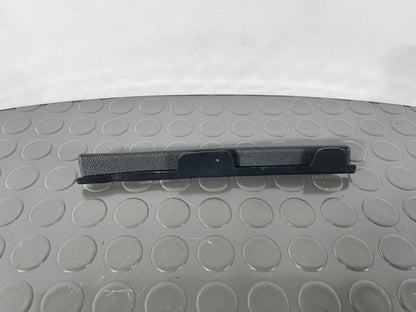 16-19 AUDI A4 B9 SALOON GENUINE RIGHT DRIVER SIDE A PILLAR BRACKET 8W0868204