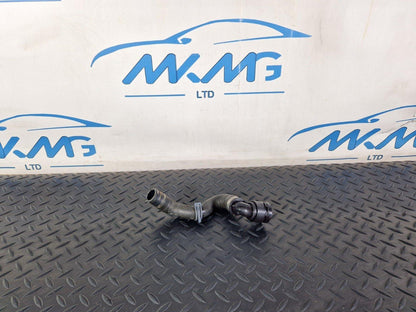 16-24 AUDI A5 F5 COUPE OEM GENUINE WATER COOLANT PIPE 8W0819334G