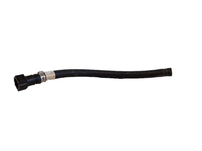 2007 MERCEDES-BENZ A-CLASS W169 OEM DIESEL 2.0 CDI FUEL HOSE MBN73379