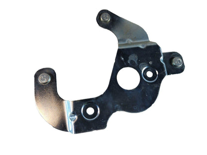 13-23 RANGE ROVER SPORT L494 CONTROL UNIT BRACKET HOLDER MOUNT DK6218K083AA