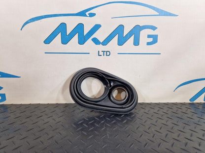 18-ON MERCEDES BENZ A CLASS W177 OEM FUEL FILLER NECK PIPE COVER A1774710200