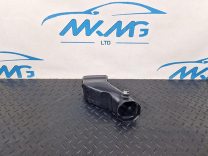 18-ON MERCEDES SPRINTER W907 W910 RIGHT DRIVER SIDE AIR DUCT A9078304401