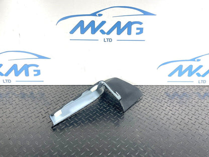 16-23 AUDI A5 F5 SPORTBACK REAR LEFT SIDE D PILLAR COVER PANEL TRIM 8W8867245B