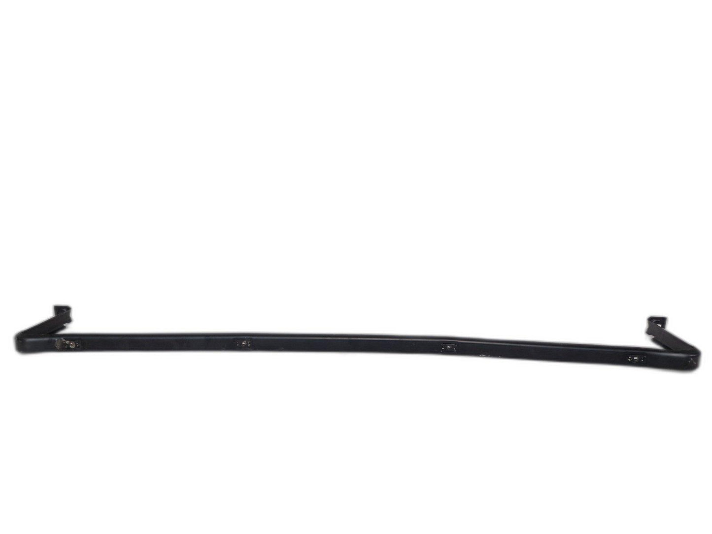 18-ON MERCEDES SPRINTER W907 W910 RADIATOR BEAM REINFORCEMENT BAR A9108804800