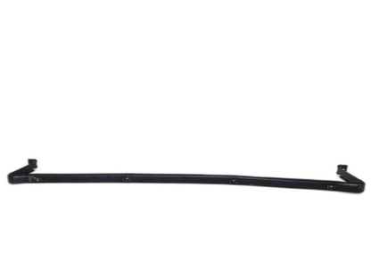 18-ON MERCEDES SPRINTER W907 W910 RADIATOR BEAM REINFORCEMENT BAR A9108804800