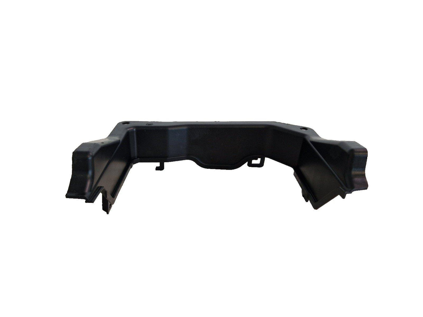 14-19 LAND ROVER L550 DISCOVERY SPORT BATTERY TOP TRIM BRACKET  BJ3202214A