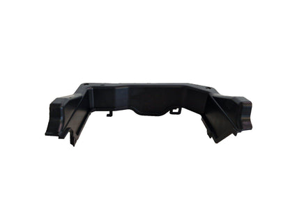 14-19 LAND ROVER L550 DISCOVERY SPORT BATTERY TOP TRIM BRACKET  BJ3202214A
