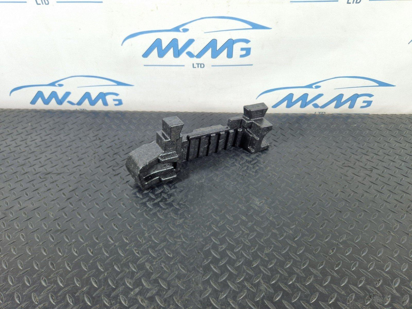 19-ON RANGE ROVER EVOQUE L551 REAR LEFT N/S BOOT FOAM STORAGE TRAY K8D21A497AC