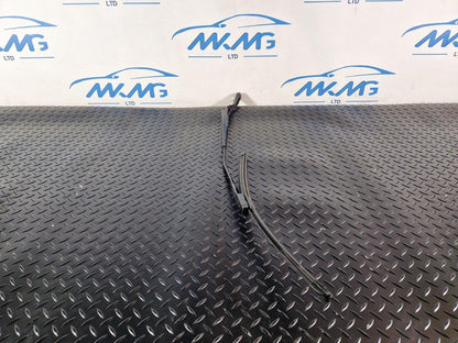 19-ON RANGE ROVER EVOQUE L551 FRONT LEFT N/S SIDE WIPER ARM & BLADE K8D217526BA