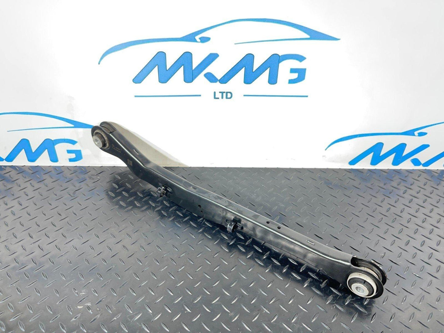 20-ON BMW 2 SERIES GRAN COUPE M-SPORT F44 REAR UPPER CONTROL ARM 6884693