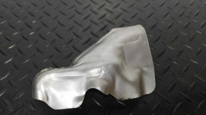2017 FORD EDGE 2.0 DIESEL AUTO BI TURBO 4X4 EXHAUST HEAT SHIELD E1GQ-9N454-AA