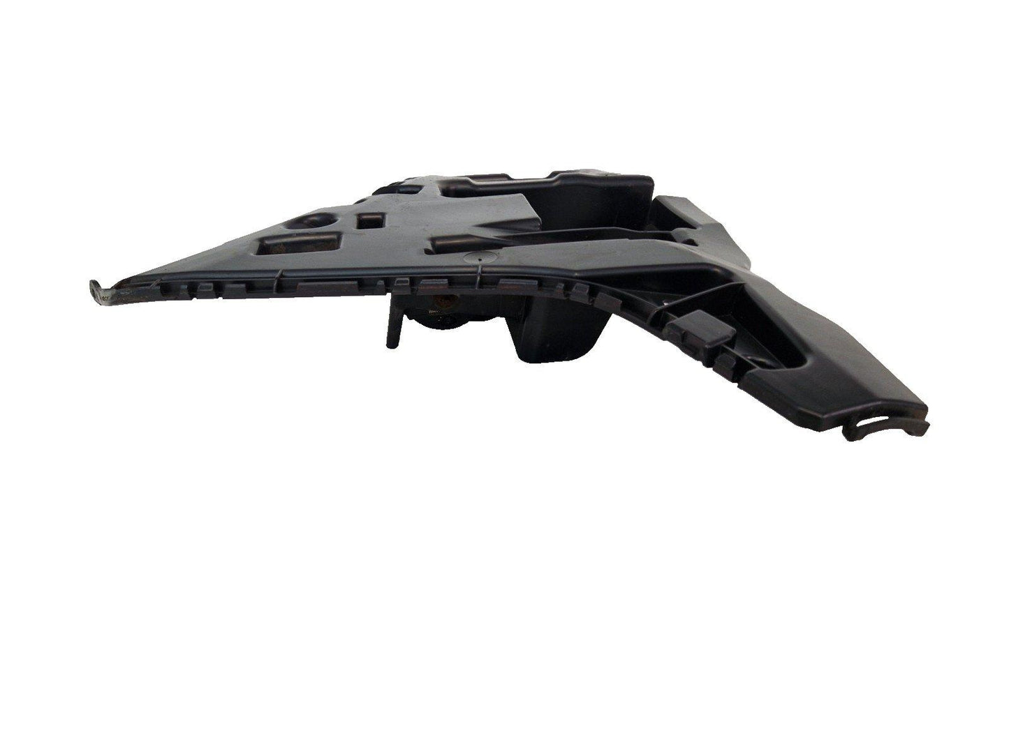 BMW 2 GRAN TOURER F46 GENUINE REAR RIGHT BUMPER BRACKET 7318754