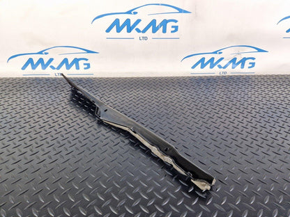 16-24 AUDI A5 F5 CONVERTIBLE GENUINE REAR LEFT  COVER 8W7809889A