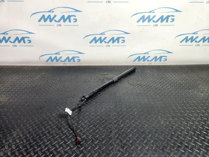 2012- 2018 Land Rover Range Rover Evoque L538 SUV Key 937917251