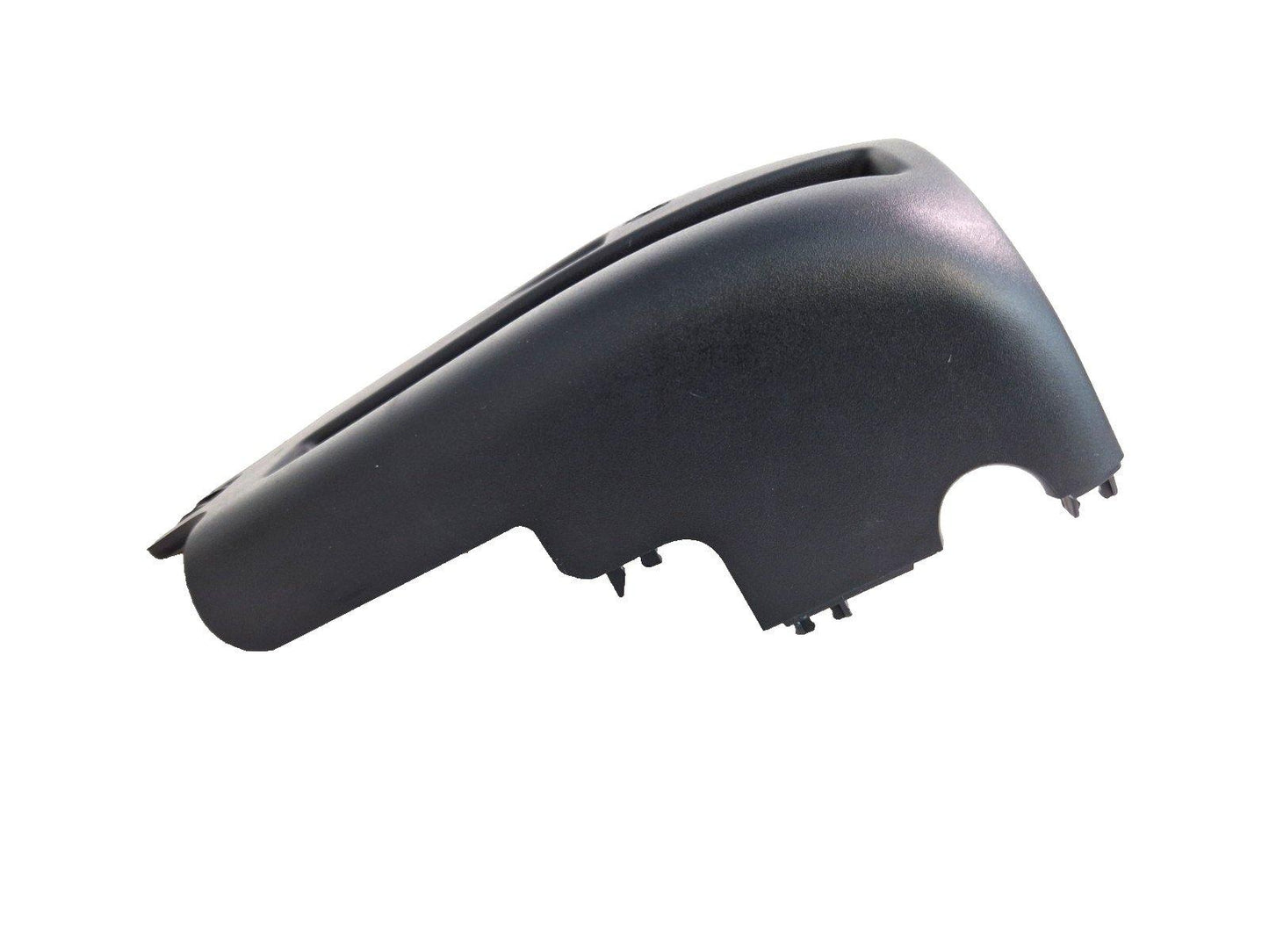 14-19 LAND ROVER L550 DISCOVERY SPORT OEM STEERING COLUMN COVER PANEL BJ323F900A