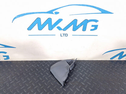 18-ON MERCEDES BENZ SPRINTER W907 W910 DASHBOARD AIR VENT TRIM A9106803100