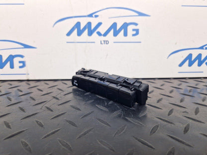 14-23 MERCEDES VITO W447 GENUINE DASHBOARD PARKING DISTANCE CONTROL PDC SWITCH