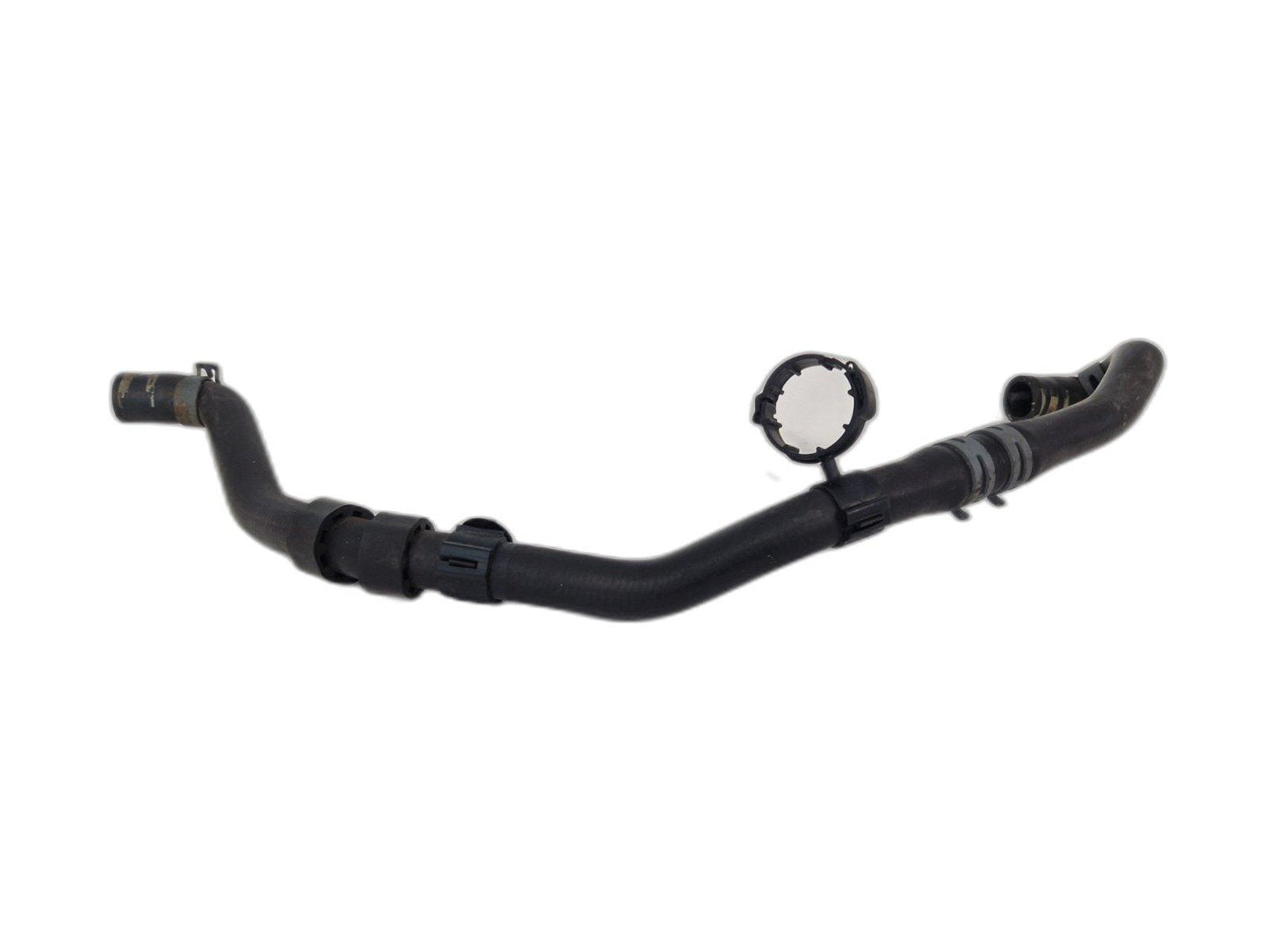 16-19 AUDI A4 B9 AVANT GENUINE 1.4 TFSI WATER COOLANT PIPE HOSE 8W0819342C