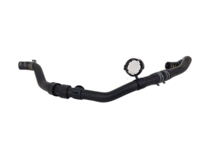 16-19 AUDI A4 B9 AVANT GENUINE 1.4 TFSI WATER COOLANT PIPE HOSE 8W0819342C