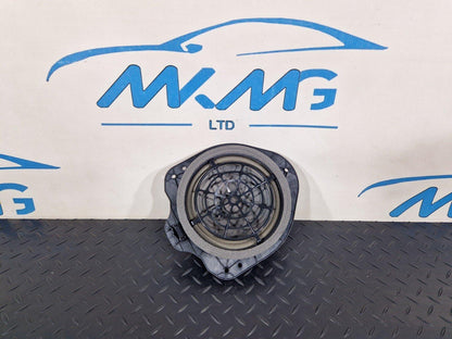 16-24 AUDI A5 F5 GENUINE REAR LEFT /RIGHT SIDE DOOR SPEAKER 8W0035411