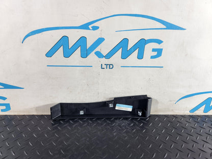 Land Rover Range Rover Evoque L551 SUV Genuine Dashboard Trim K8D2-043C27-A