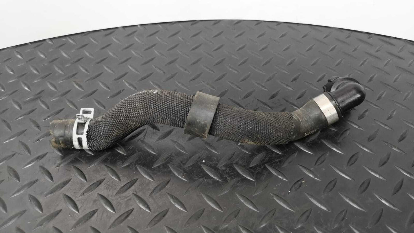 MERCEDES A-CLASS W177 V177 1.3 PETROL GENUINE ENGINE COOLANT PIPE A2478306300