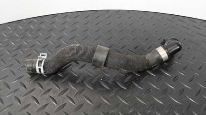 MERCEDES A-CLASS W177 V177 1.3 PETROL GENUINE ENGINE COOLANT PIPE A2478306300