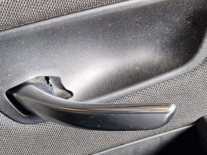 14-21 BMW 2 SERIES GRAN TOURER F46 REAR LEFT N/S DOOR CARD PANEL