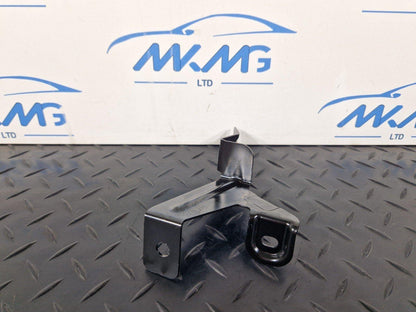 19-ON MERCEDES CLA C118 BOOT TRUNK FLOOR COMPARTMENT HOLDER BRACKET A1776801903