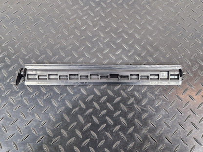 14-21 BMW 2 SERIES GRAN TOURER F45 F46 AIR DUCT SHUTTER GRILL FLAP 9R 8499973