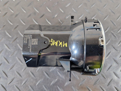 18-ON MERCEDES BENZ A CLASS W177 GENUINE INTERIOR AIR VENT A177830630