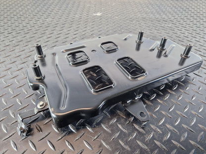 Land Rover Range Rover Evoque L551 BATTERY HOLDER TRAY K8D26K767BA