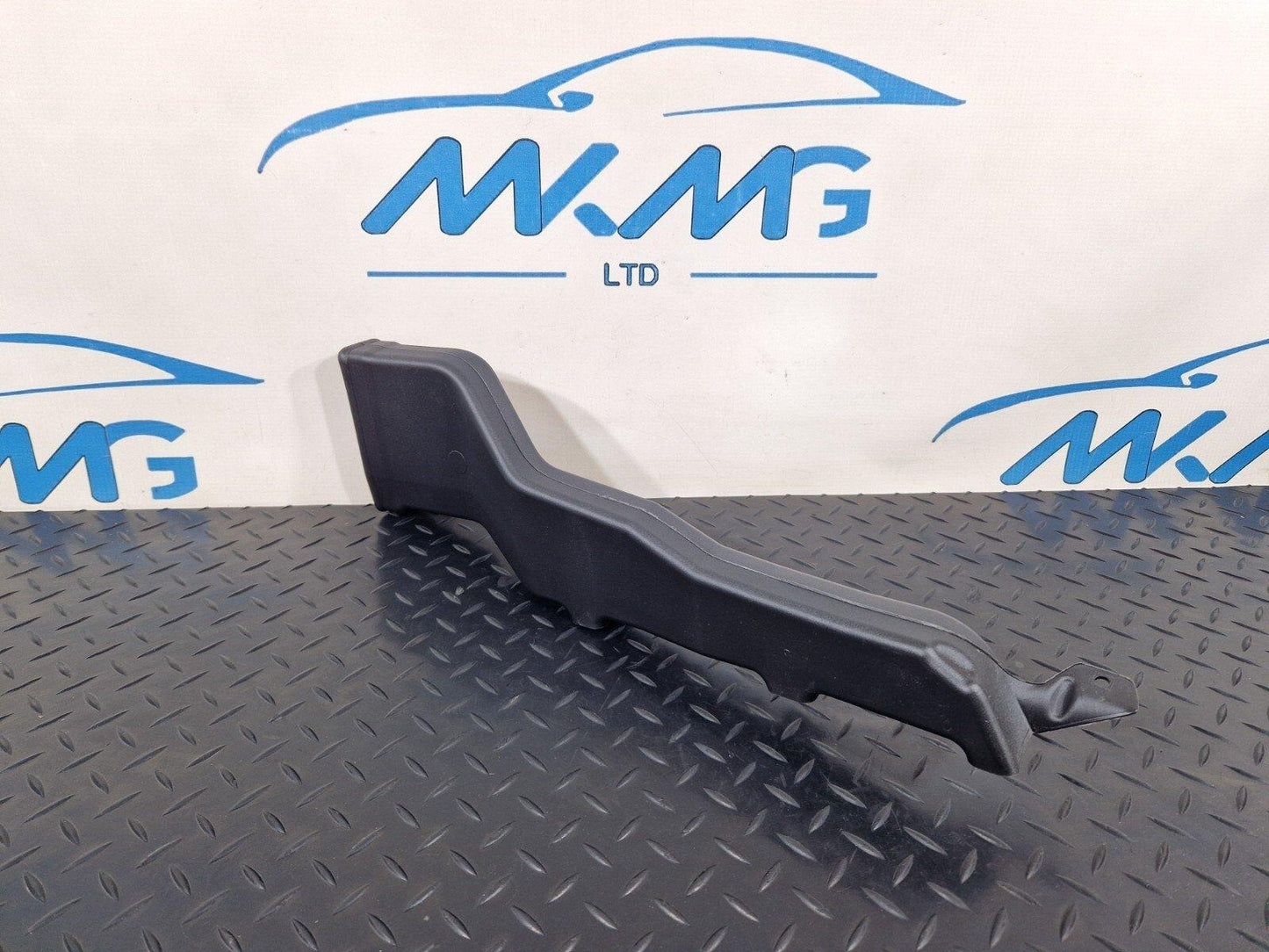 2018-ON MERCEDES BENZ SPRINTER W907 W910 2.2 CDI AIR DUCT A9078311400
