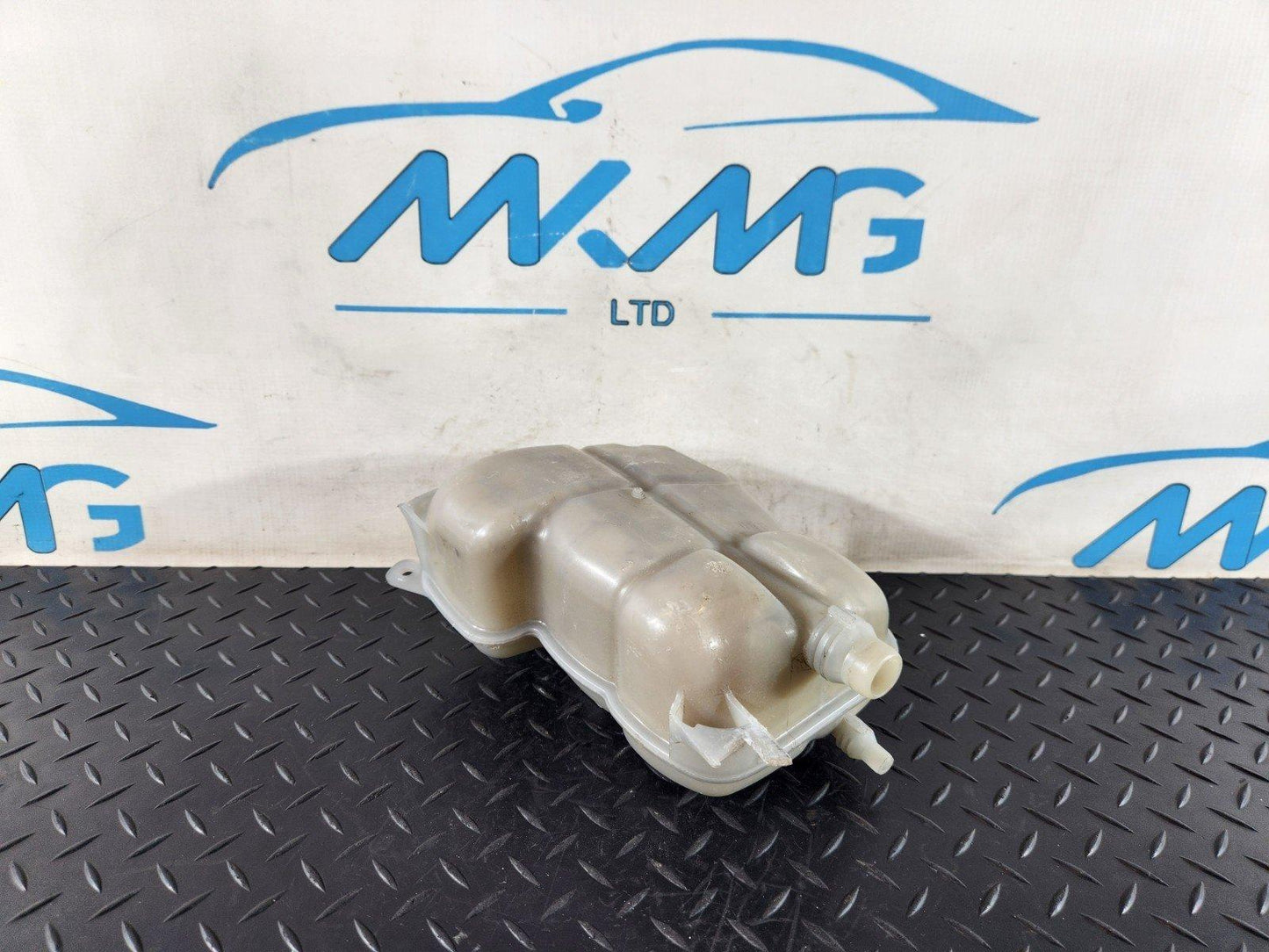 19-ON MERCEDES BENZ B CLASS W247  1.3 PETROL STARTER MOTOR  A2829062400