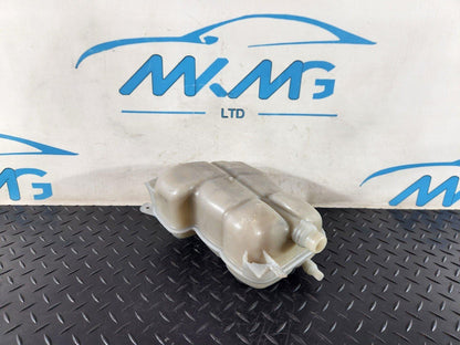 19-ON MERCEDES BENZ B CLASS W247  1.3 PETROL STARTER MOTOR  A2829062400